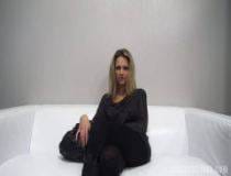 Tarlada ormanda sex zorla hint lesbian sikis resmi