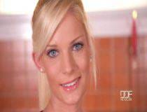 Johnny sins nicola aniston japon rape  resmi